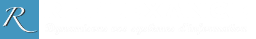 Logo Reflexance